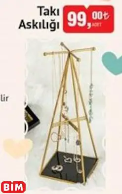 TAKI ASKILIĞI TAKI ASKILIĞI